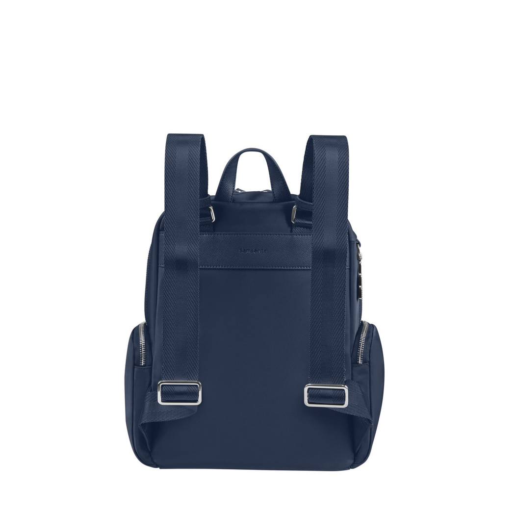 SKP2-008 KARISSA EVO-DAILY BACKPACK