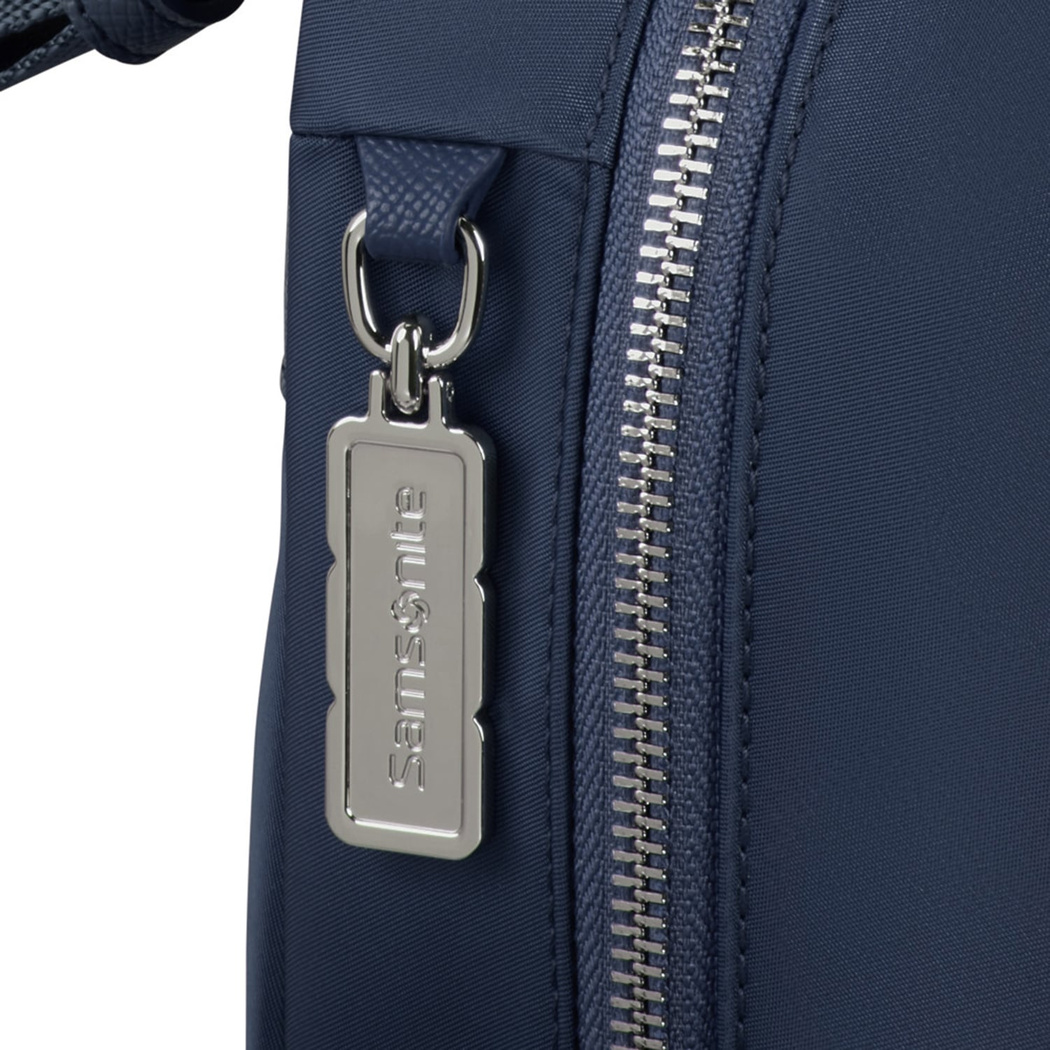 SKP2-008 KARISSA EVO-DAILY BACKPACK