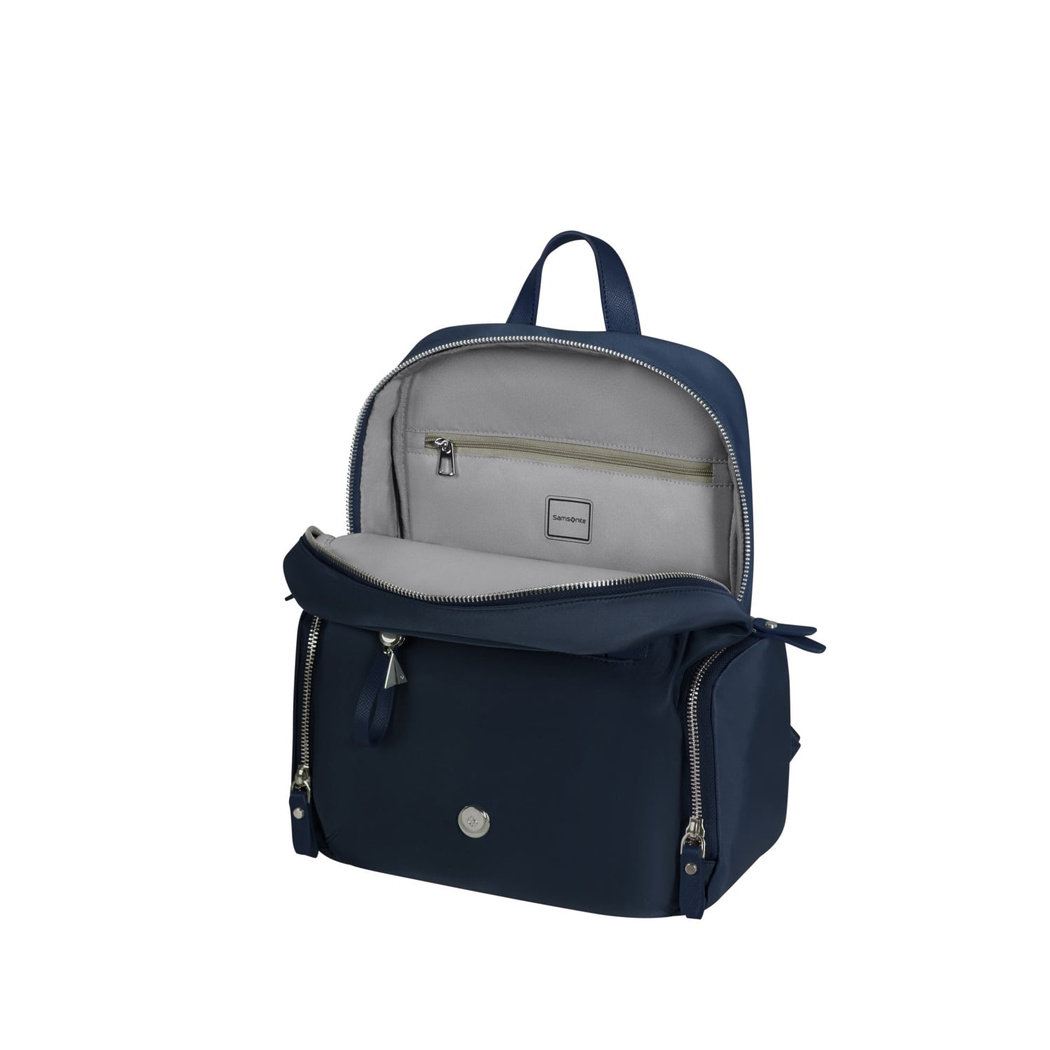 SKP2-008 KARISSA EVO-DAILY BACKPACK