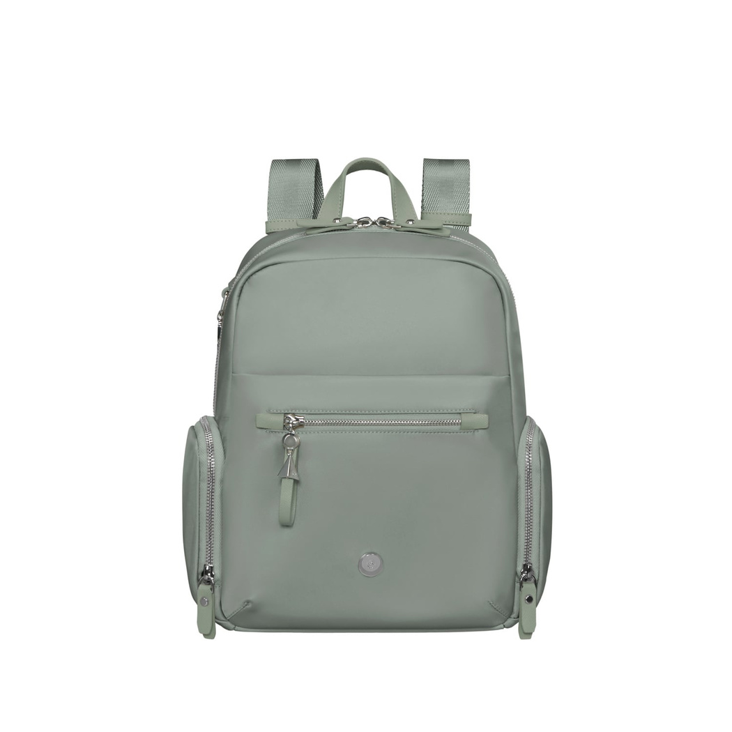 SKP2-008 KARISSA EVO-DAILY BACKPACK