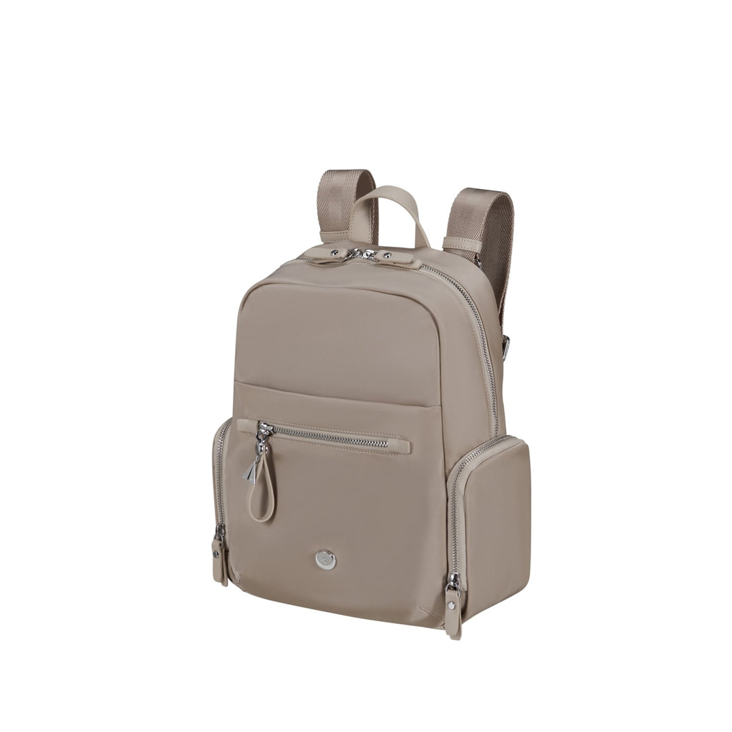 SKP2-008 KARISSA EVO-DAILY BACKPACK