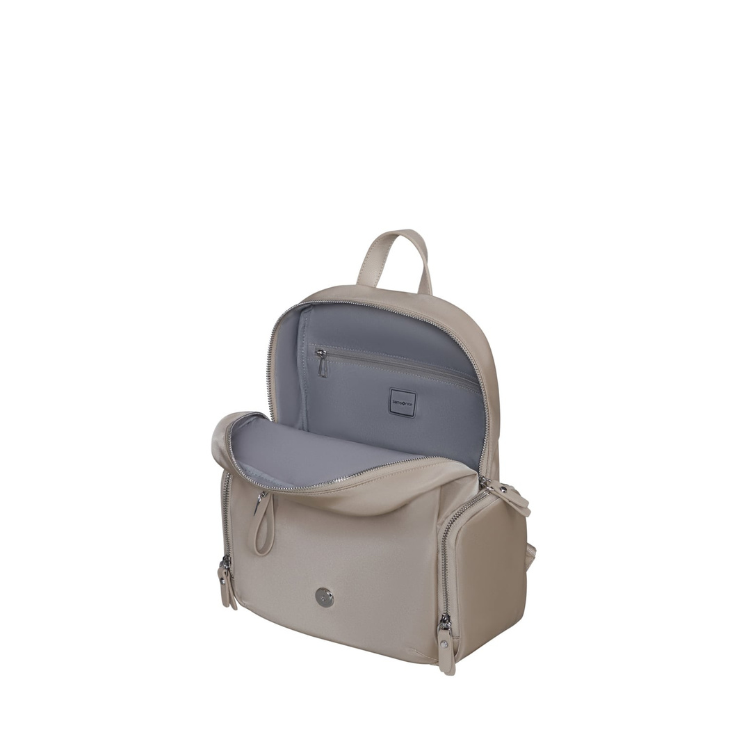 SKP2-008 KARISSA EVO-DAILY BACKPACK