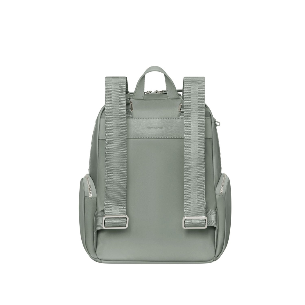 SKP2-008 KARISSA EVO-DAILY BACKPACK