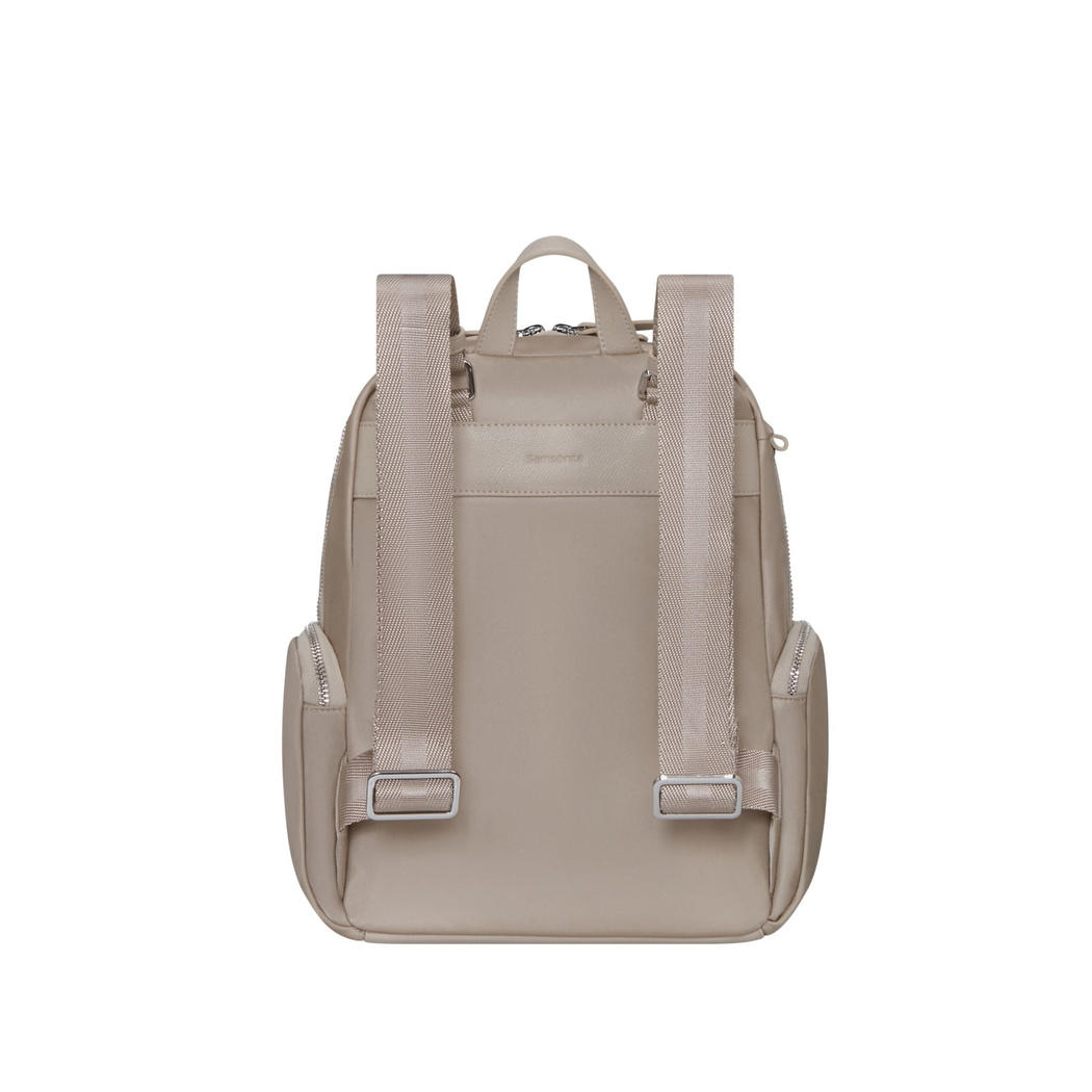 SKP2-008 KARISSA EVO-DAILY BACKPACK