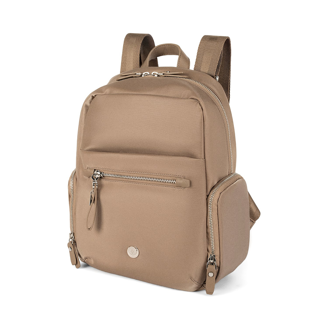 SKP2-008 KARISSA EVO-DAILY BACKPACK