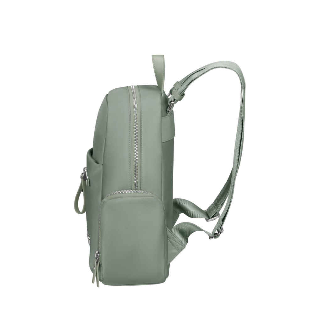 SKP2-008 KARISSA EVO-DAILY BACKPACK