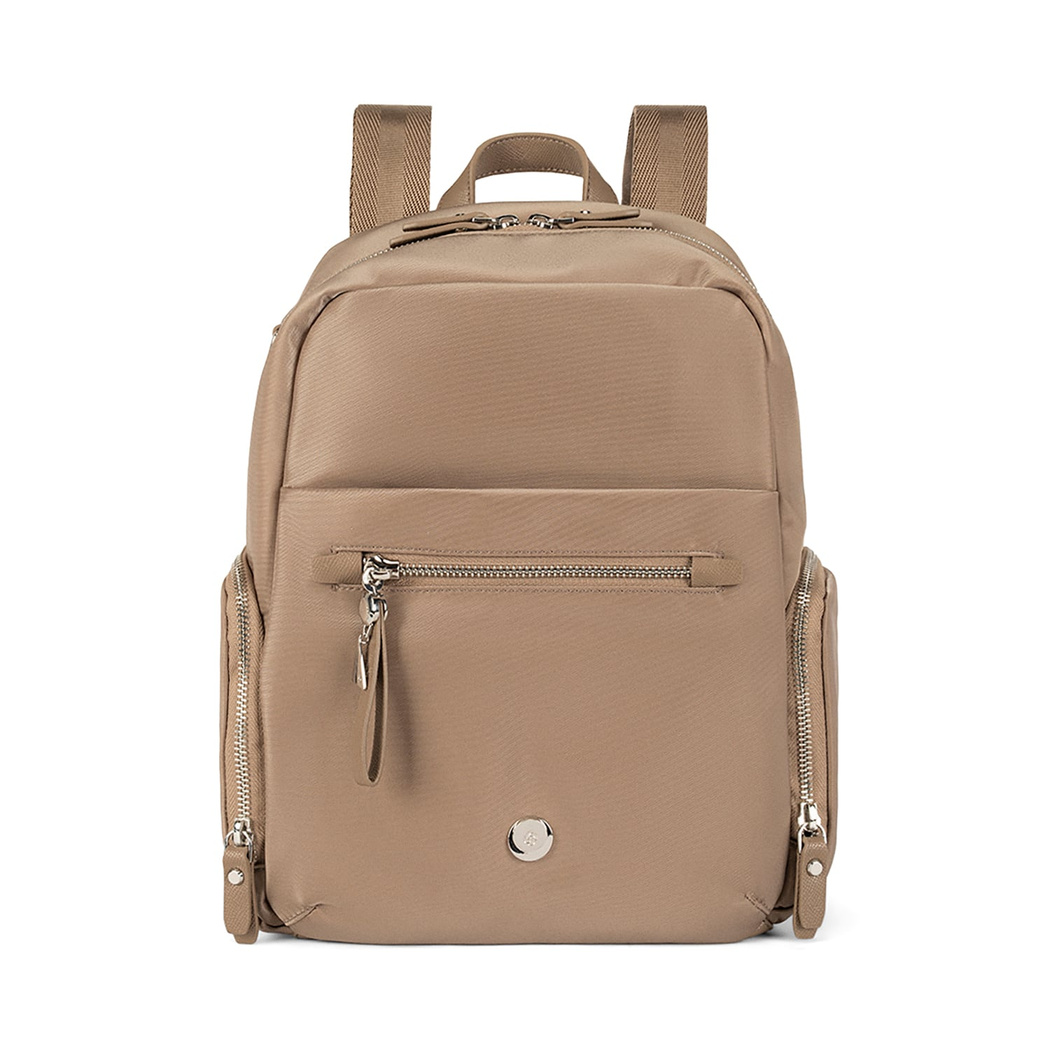 SKP2-008 KARISSA EVO-DAILY BACKPACK