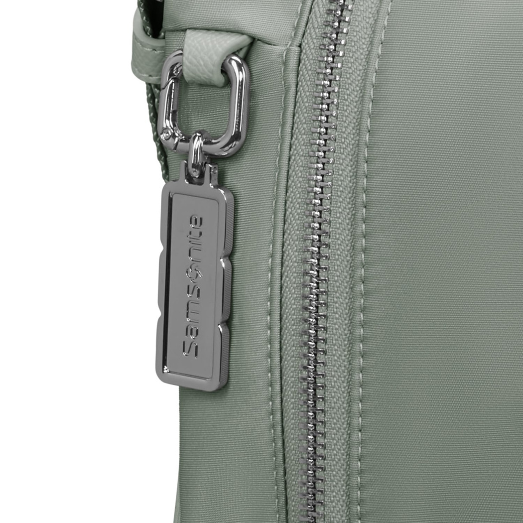 SKP2-008 KARISSA EVO-DAILY BACKPACK