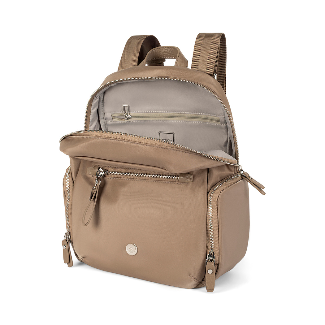 SKP2-008 KARISSA EVO-DAILY BACKPACK