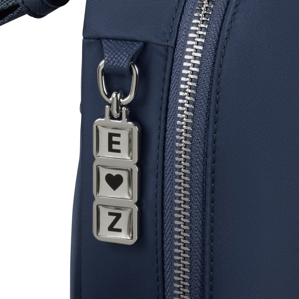 SKP2-008 KARISSA EVO-DAILY BACKPACK