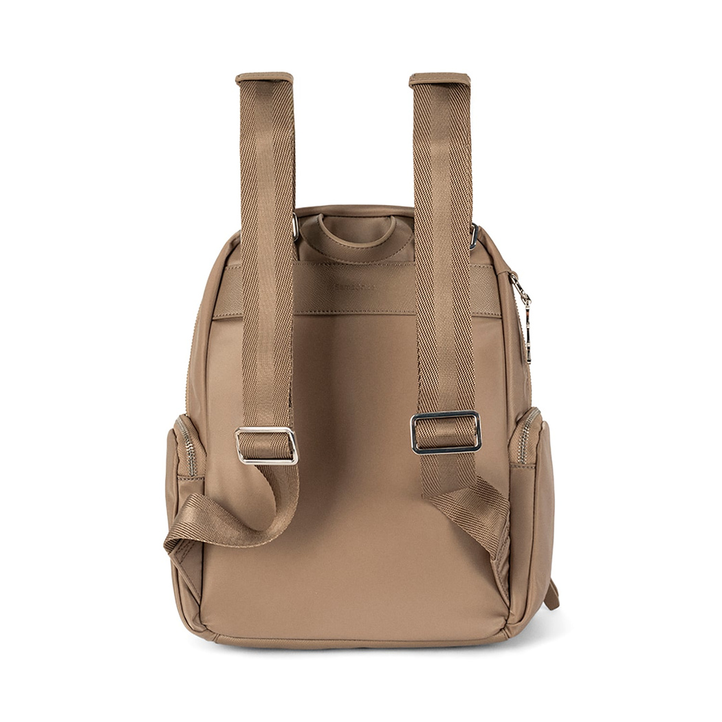 SKP2-008 KARISSA EVO-DAILY BACKPACK