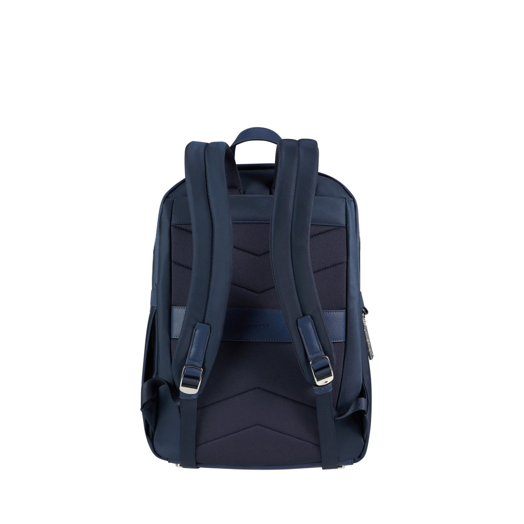 SKP2-010 KARISSA EVO-SLIM BACKPACK 14.1