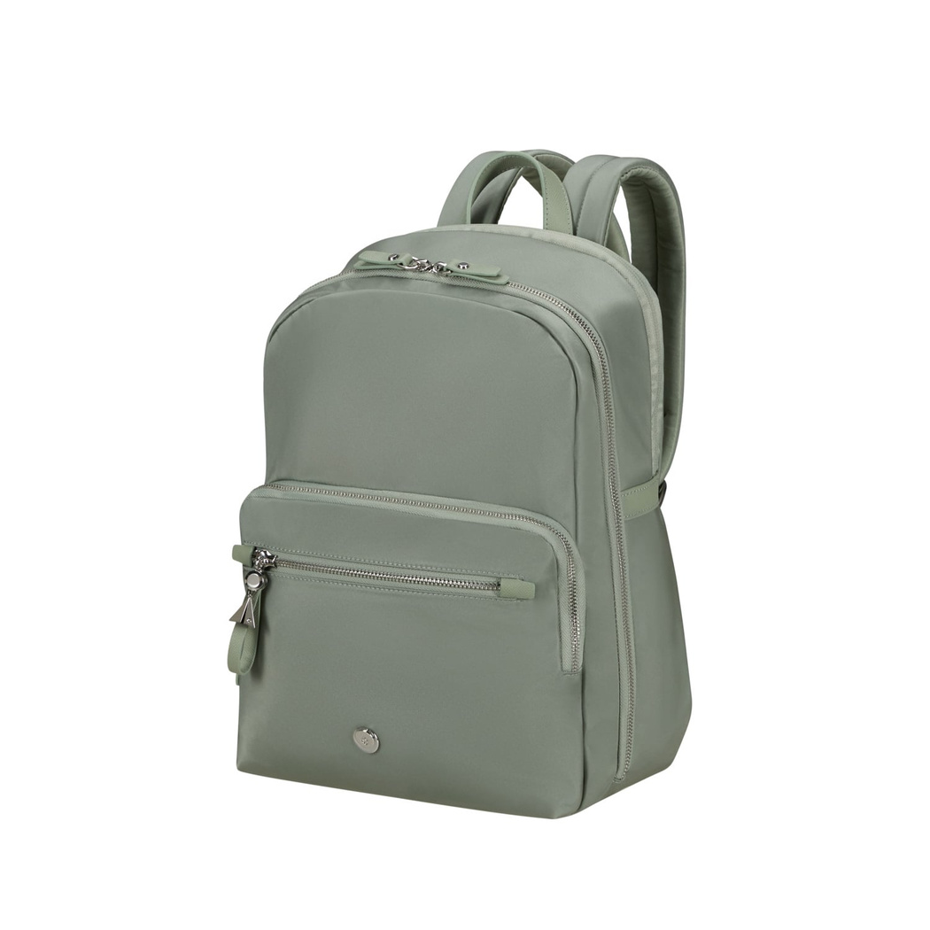 SKP2-010 KARISSA EVO-SLIM BACKPACK 14.1