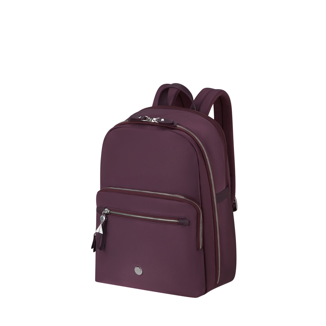 SKP2-010 KARISSA EVO-SLIM BACKPACK 14.1
