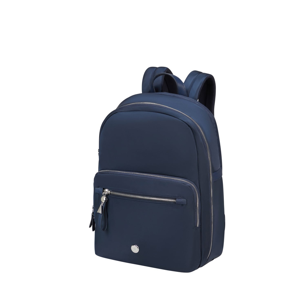 SKP2-010 KARISSA EVO-SLIM BACKPACK 14.1
