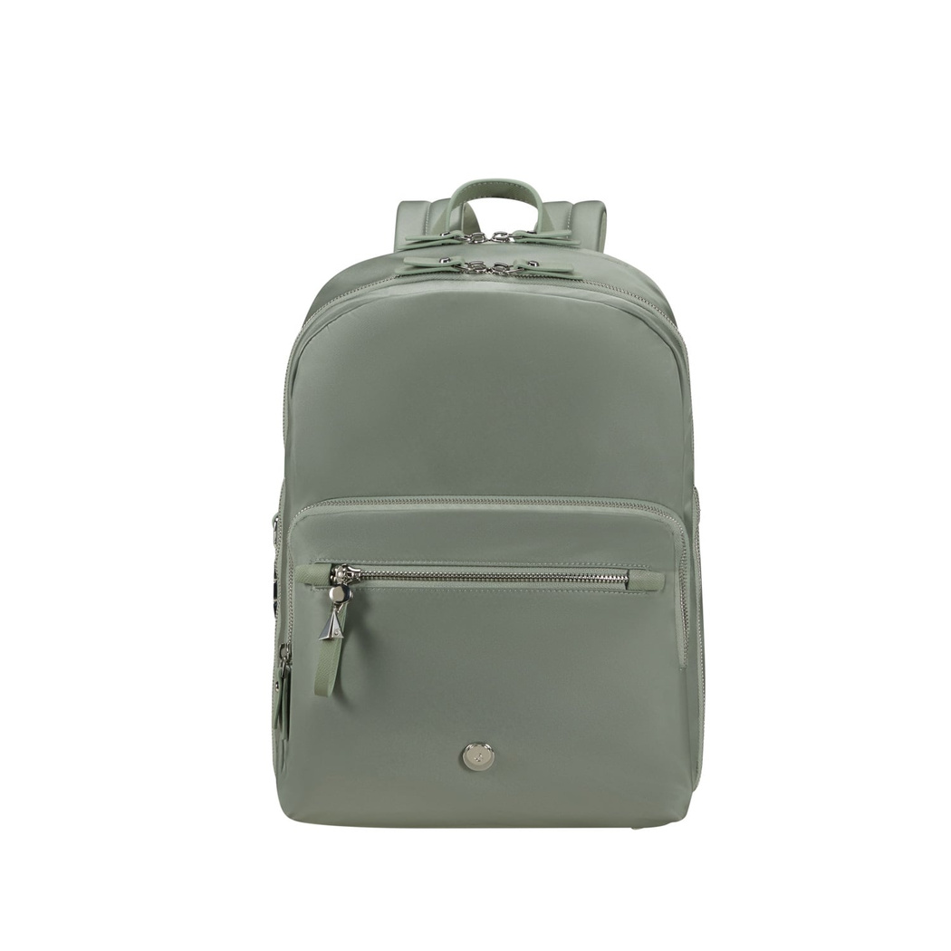 SKP2-010 KARISSA EVO-SLIM BACKPACK 14.1