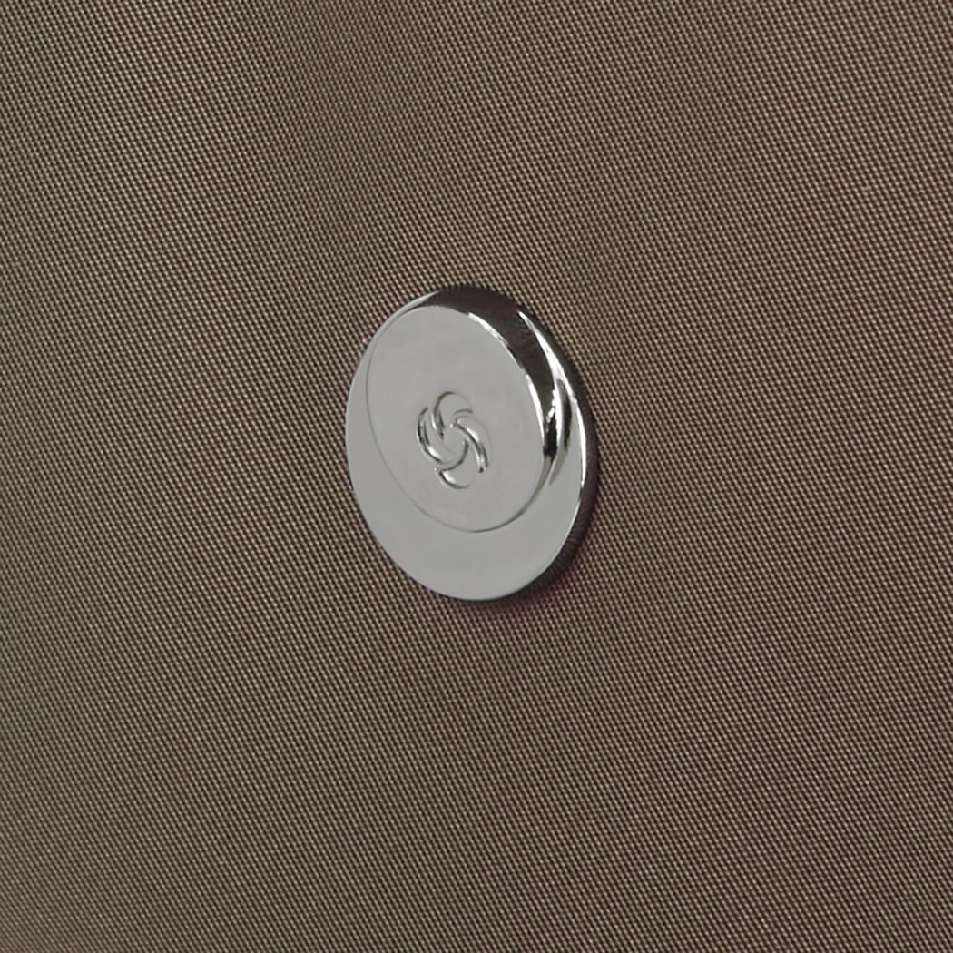 SKP2-010 KARISSA EVO-SLIM BACKPACK 14.1