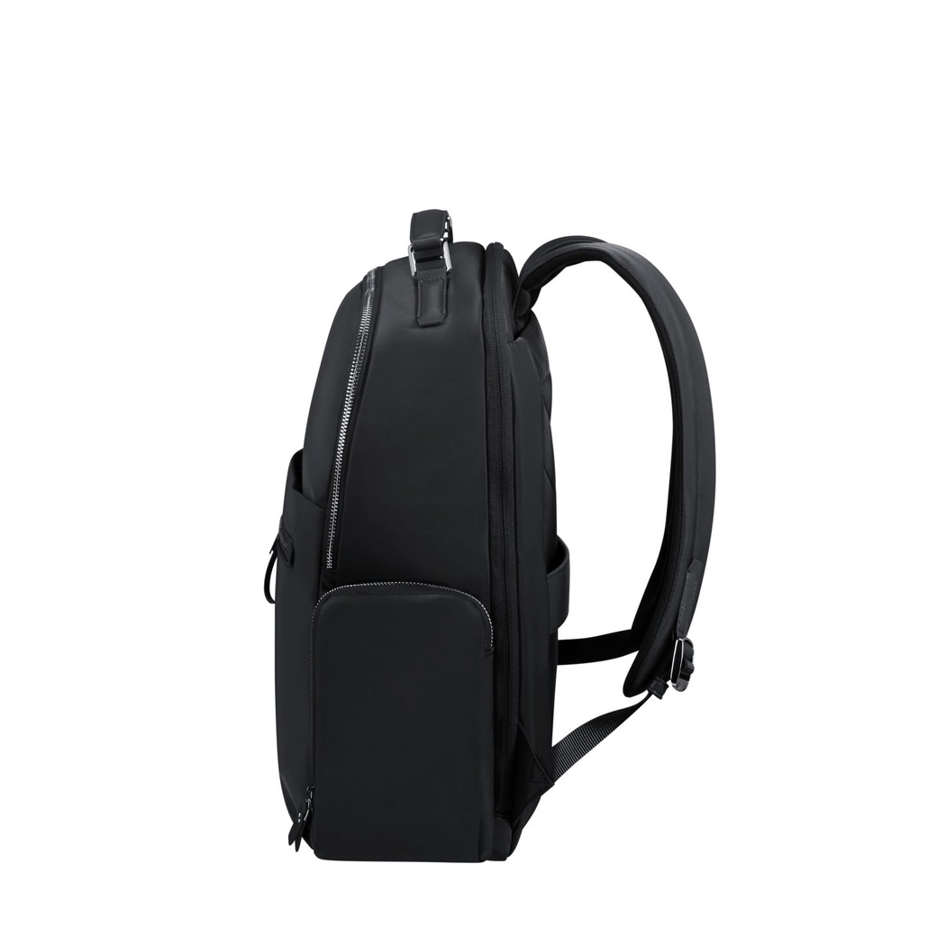SKP2-011 KARISSA EVO-ROUND BACKPACK 15.6