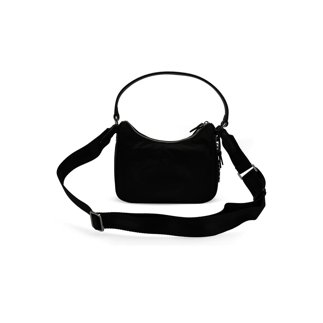 SKP2-016 KARISSA EVO-MINI HOBO BAG EXP