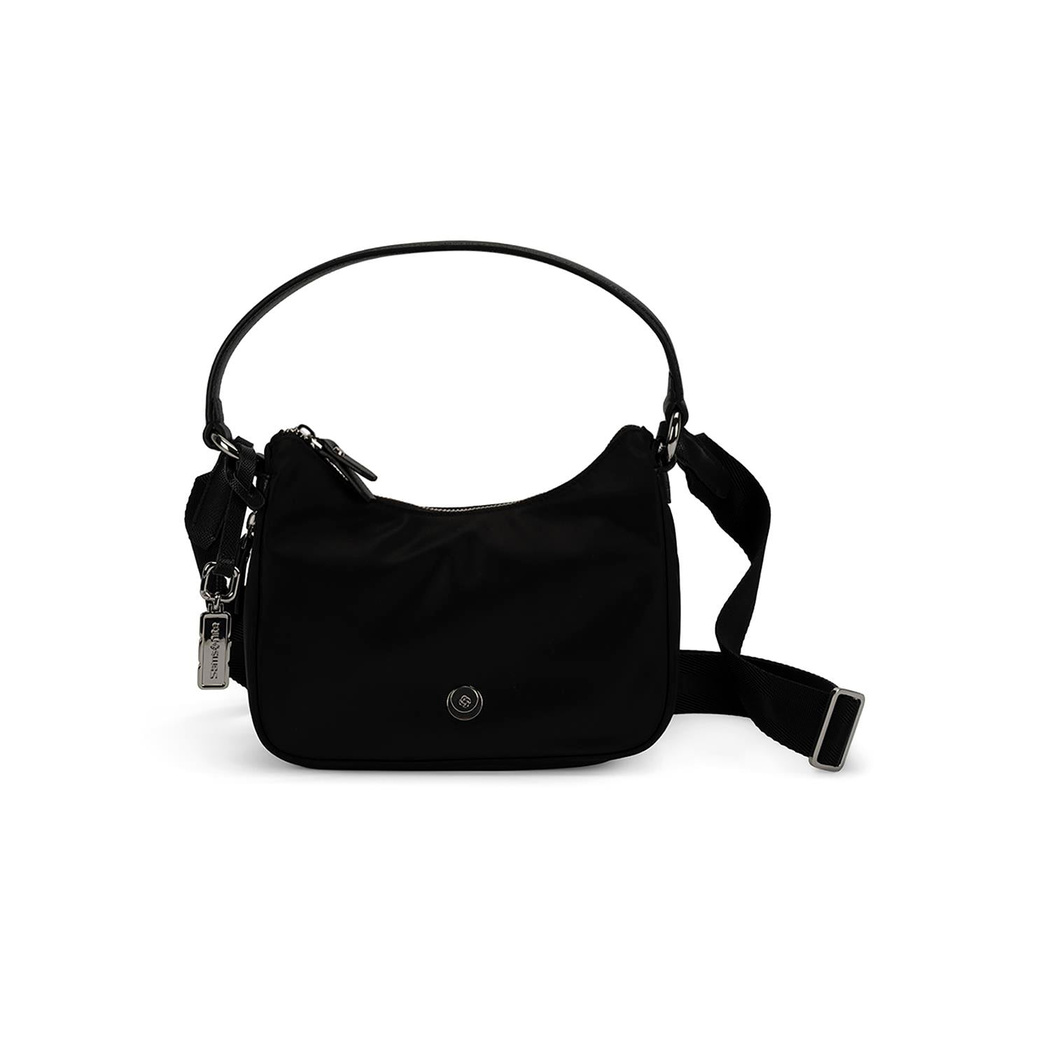 SKP2-016 KARISSA EVO-MINI HOBO BAG EXP