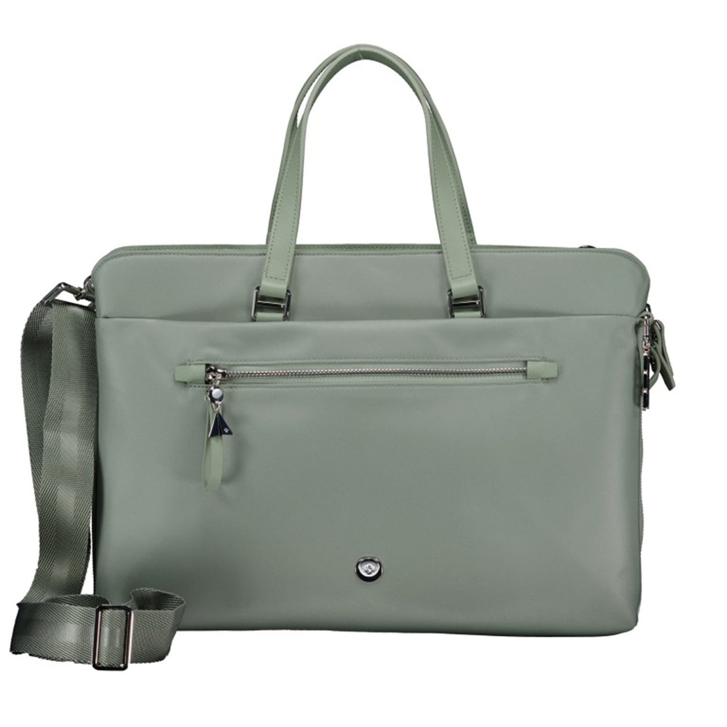 SKP2-019 KARISSA EVO-SLIM BAILHANDLE 15.