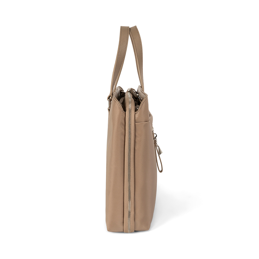 SKP2-019 KARISSA EVO-SLIM BAILHANDLE 15.