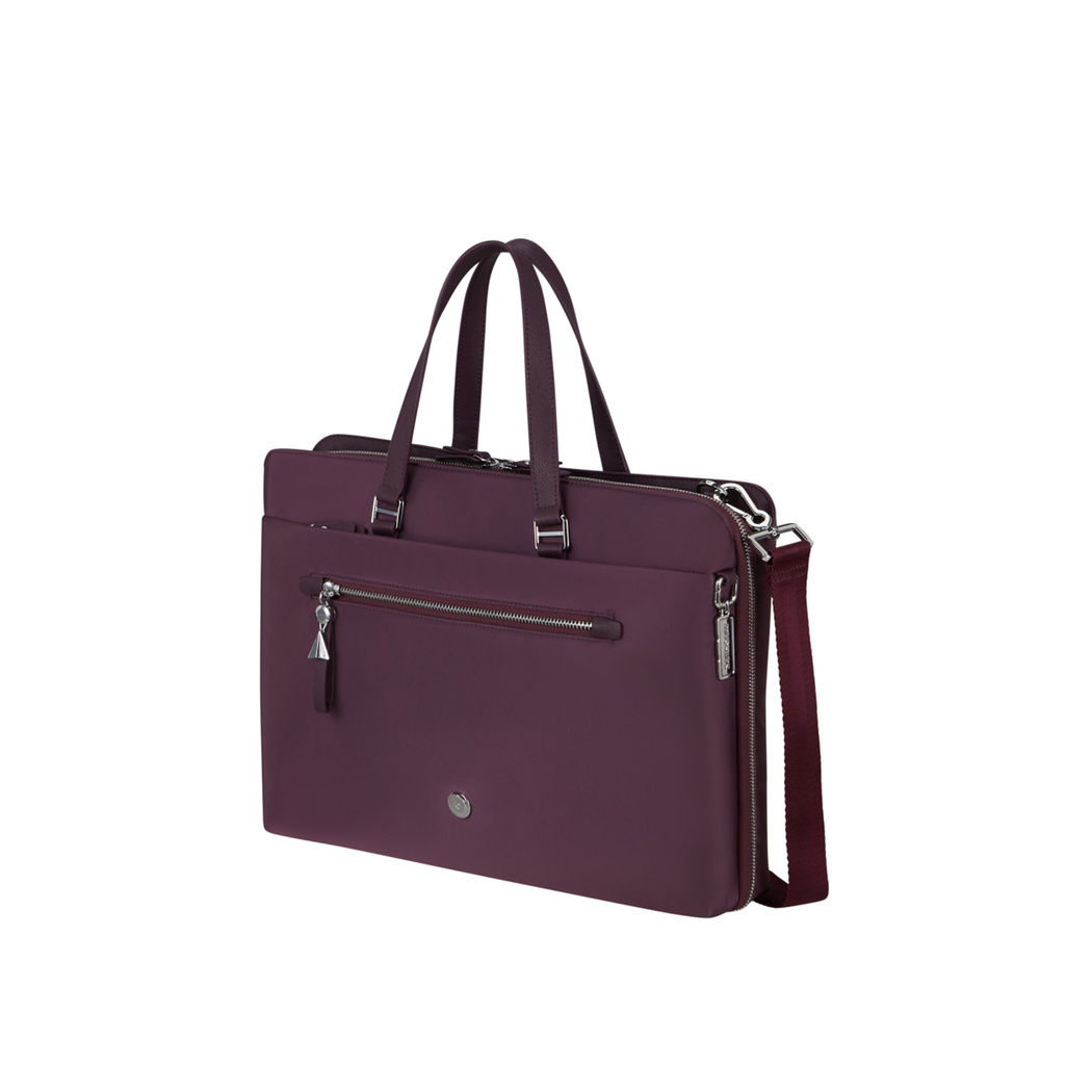 SKP2-019 KARISSA EVO-SLIM BAILHANDLE 15.
