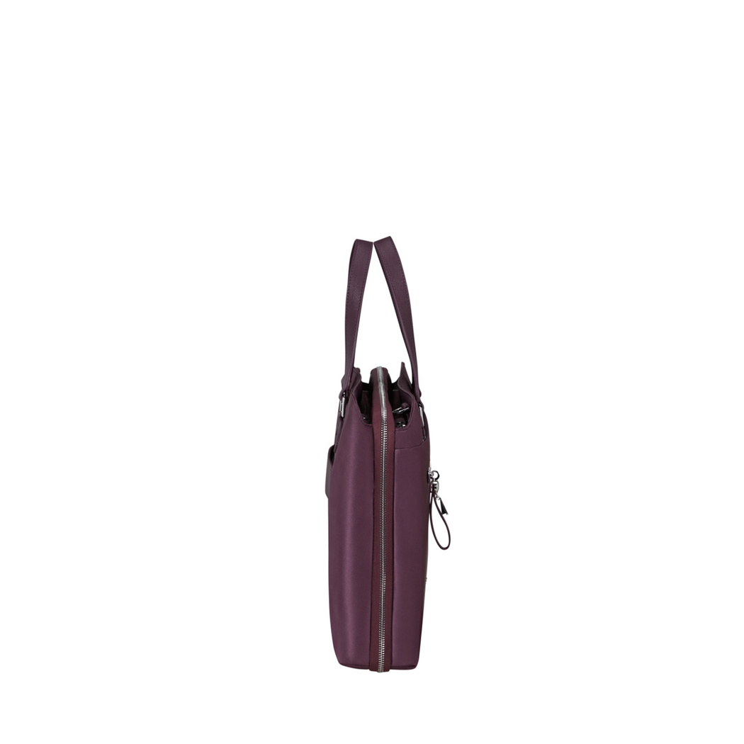 SKP2-019 KARISSA EVO-SLIM BAILHANDLE 15.