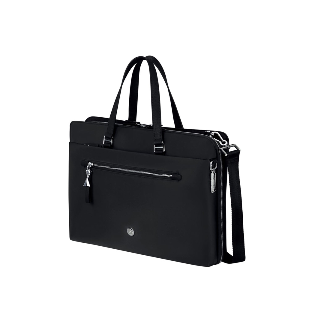 SKP2-019 KARISSA EVO-SLIM BAILHANDLE 15.