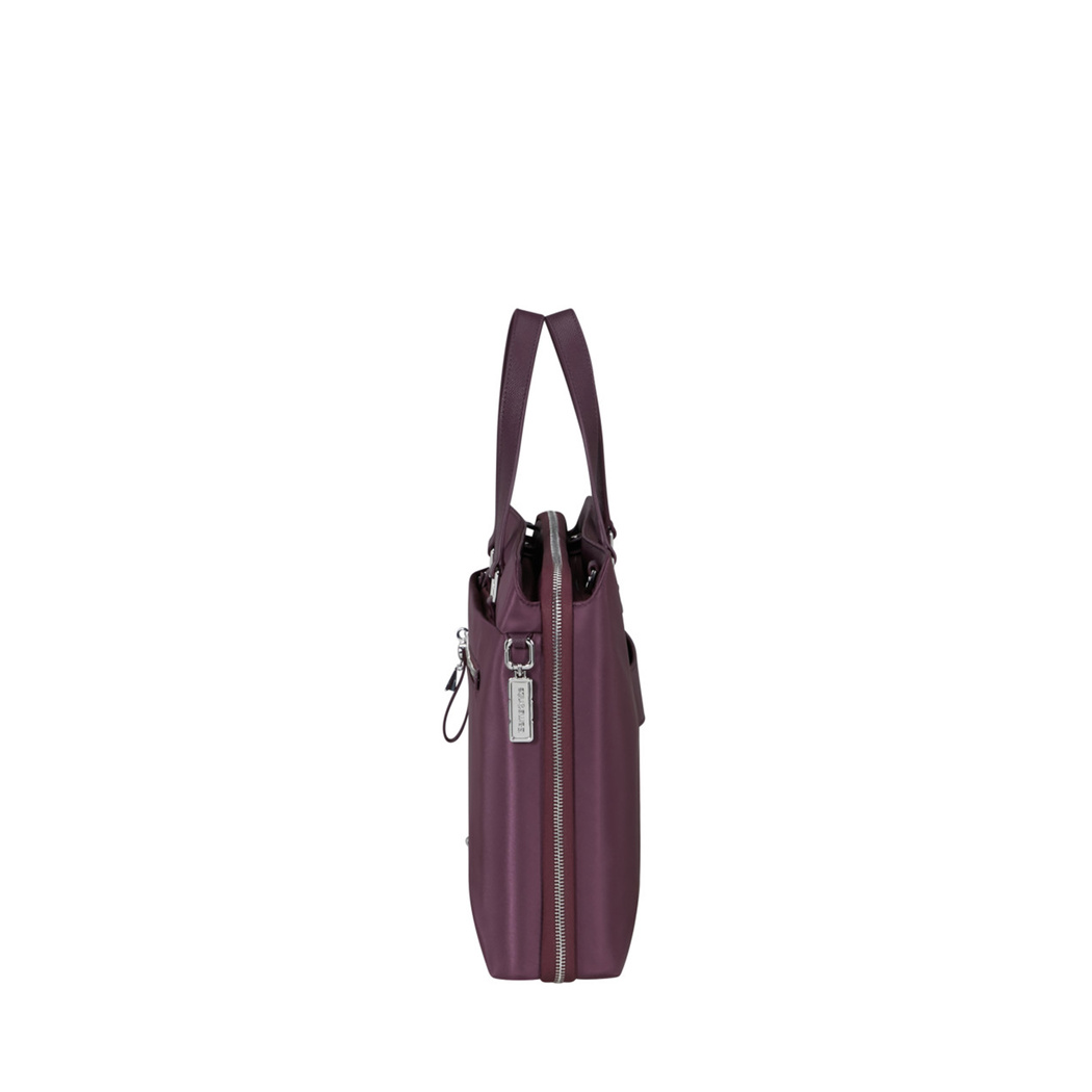 SKP2-019 KARISSA EVO-SLIM BAILHANDLE 15.