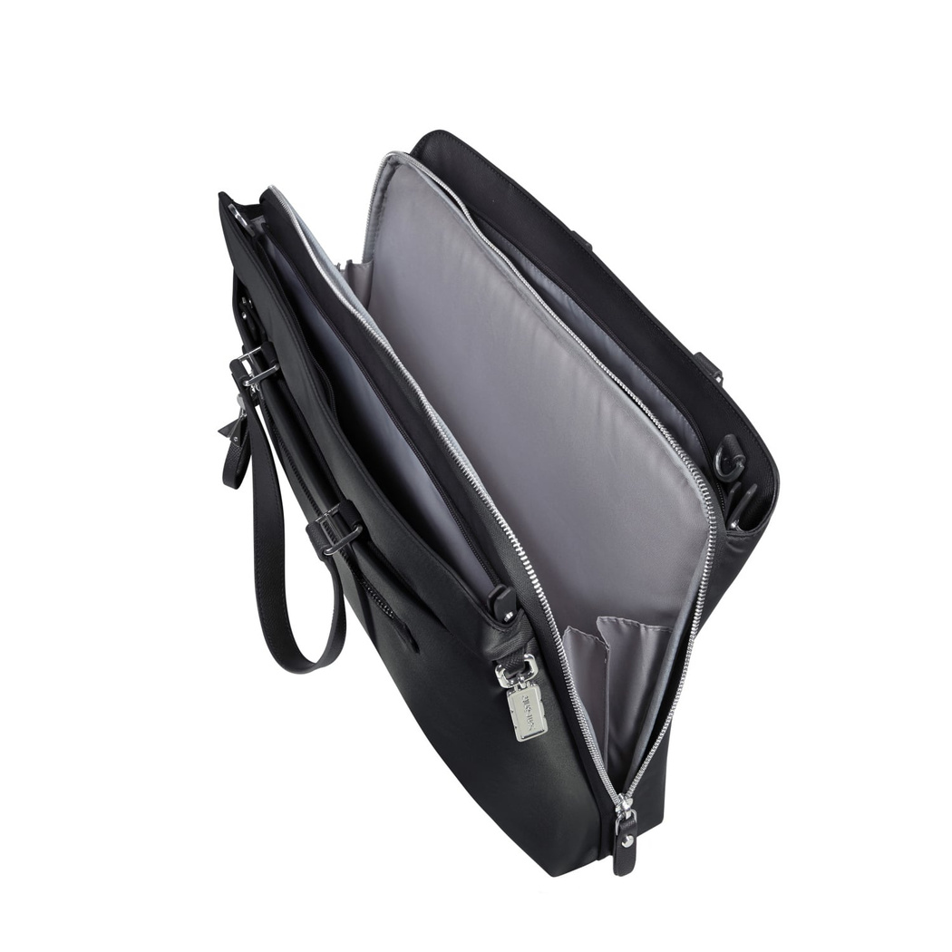 SKP2-019 KARISSA EVO-SLIM BAILHANDLE 15.