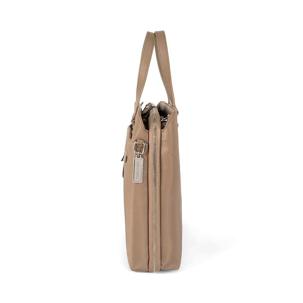 SKP2-019 KARISSA EVO-SLIM BAILHANDLE 15.