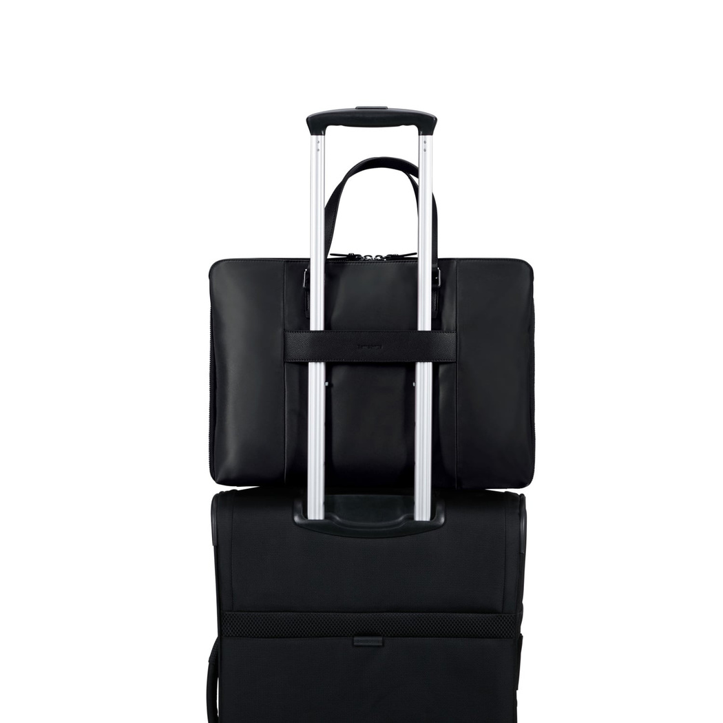 SKP2-019 KARISSA EVO-SLIM BAILHANDLE 15.