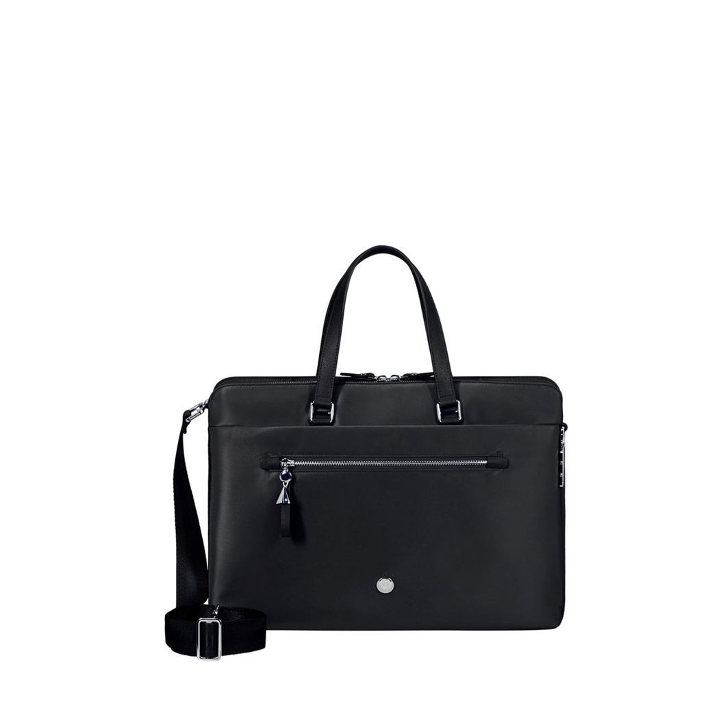 SKP2-019 KARISSA EVO-SLIM BAILHANDLE 15.