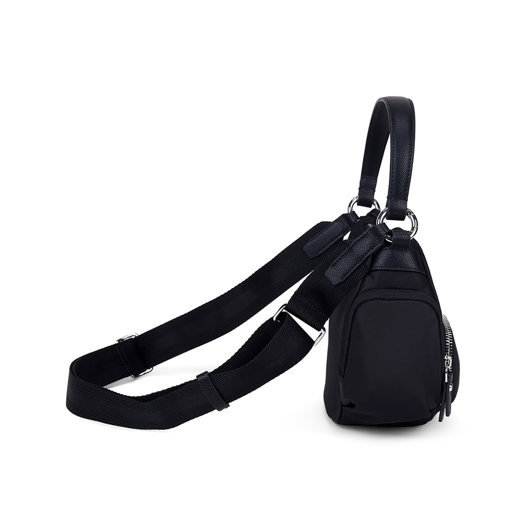 SKP2-026 KARISSA EVO-HOBO BAG MULTI PKT