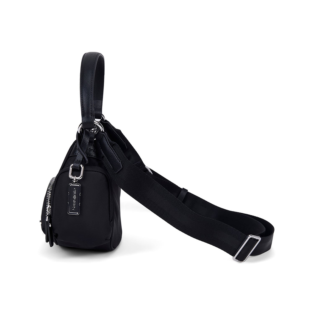 SKP2-026 KARISSA EVO-HOBO BAG MULTI PKT