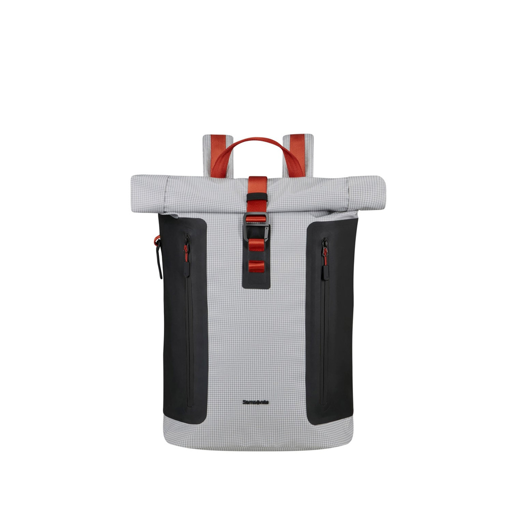 SKP5-008 COATIFY BIZ-ROLLTOP BP 15.6