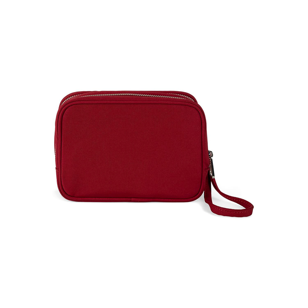 SKQ1-006 POUCHY-POUCH 2 COMP