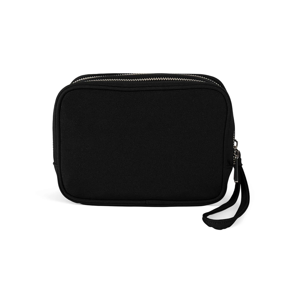 SKQ1-006 POUCHY-POUCH 2 COMP