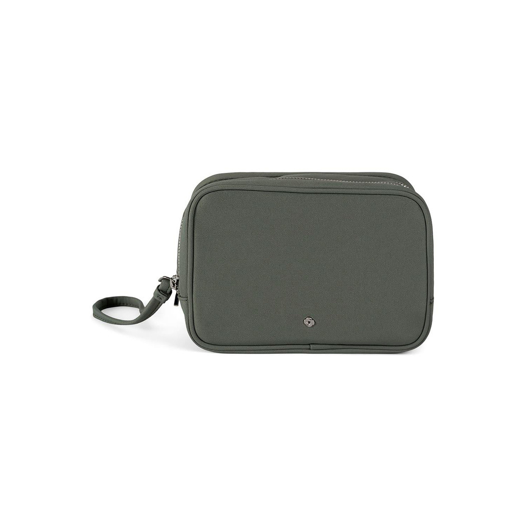 SKQ1-006 POUCHY-POUCH 2 COMP