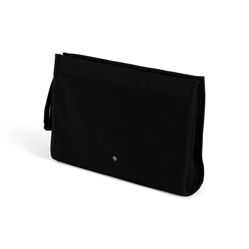 SKQ1-007 POUCHY-POUCH L