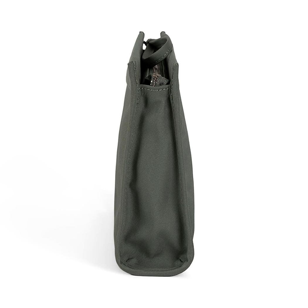 SKQ1-007 POUCHY-POUCH L