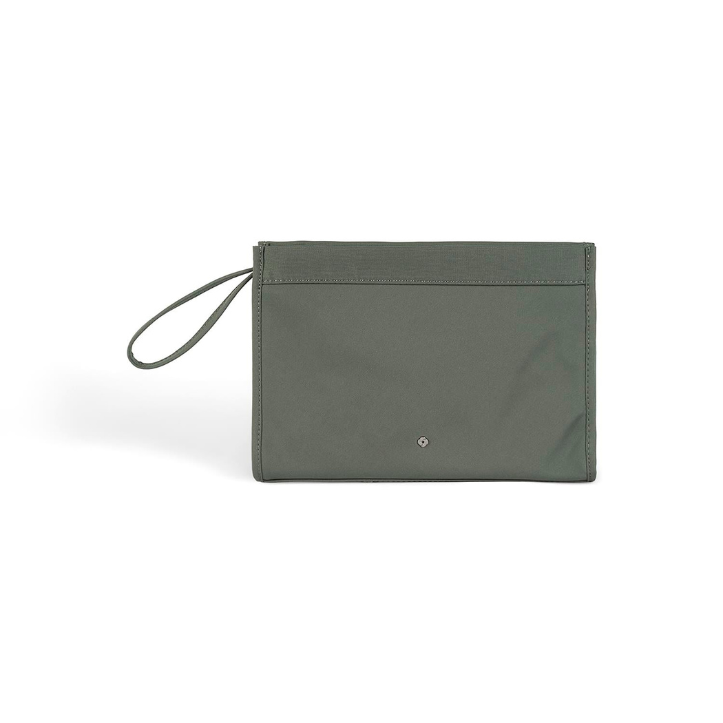 SKQ1-007 POUCHY-POUCH L