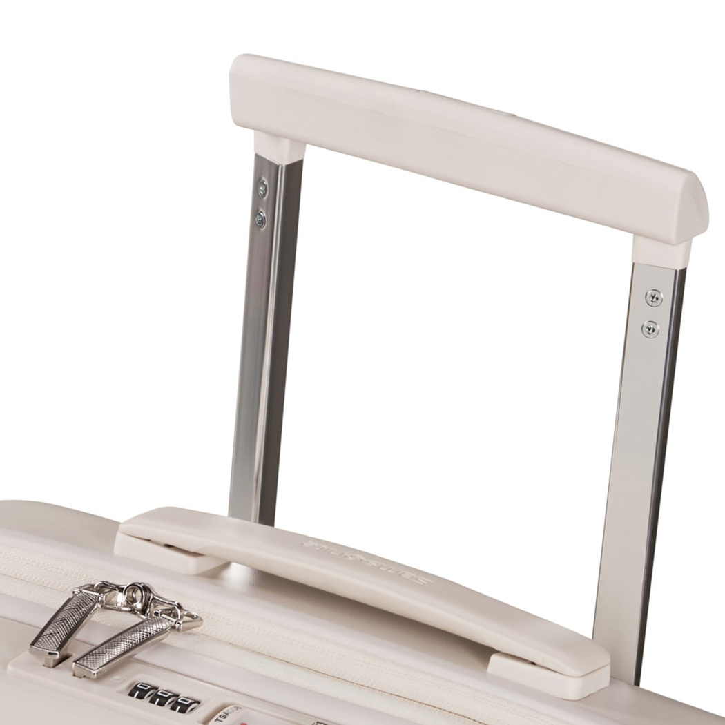 SKQ5-002 IMAGE-SP.55/20 EXP EASY ACCESS