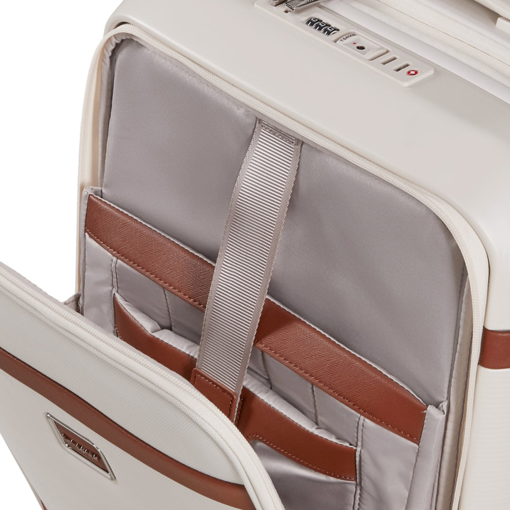 SKQ5-002 IMAGE-SP.55/20 EXP EASY ACCESS