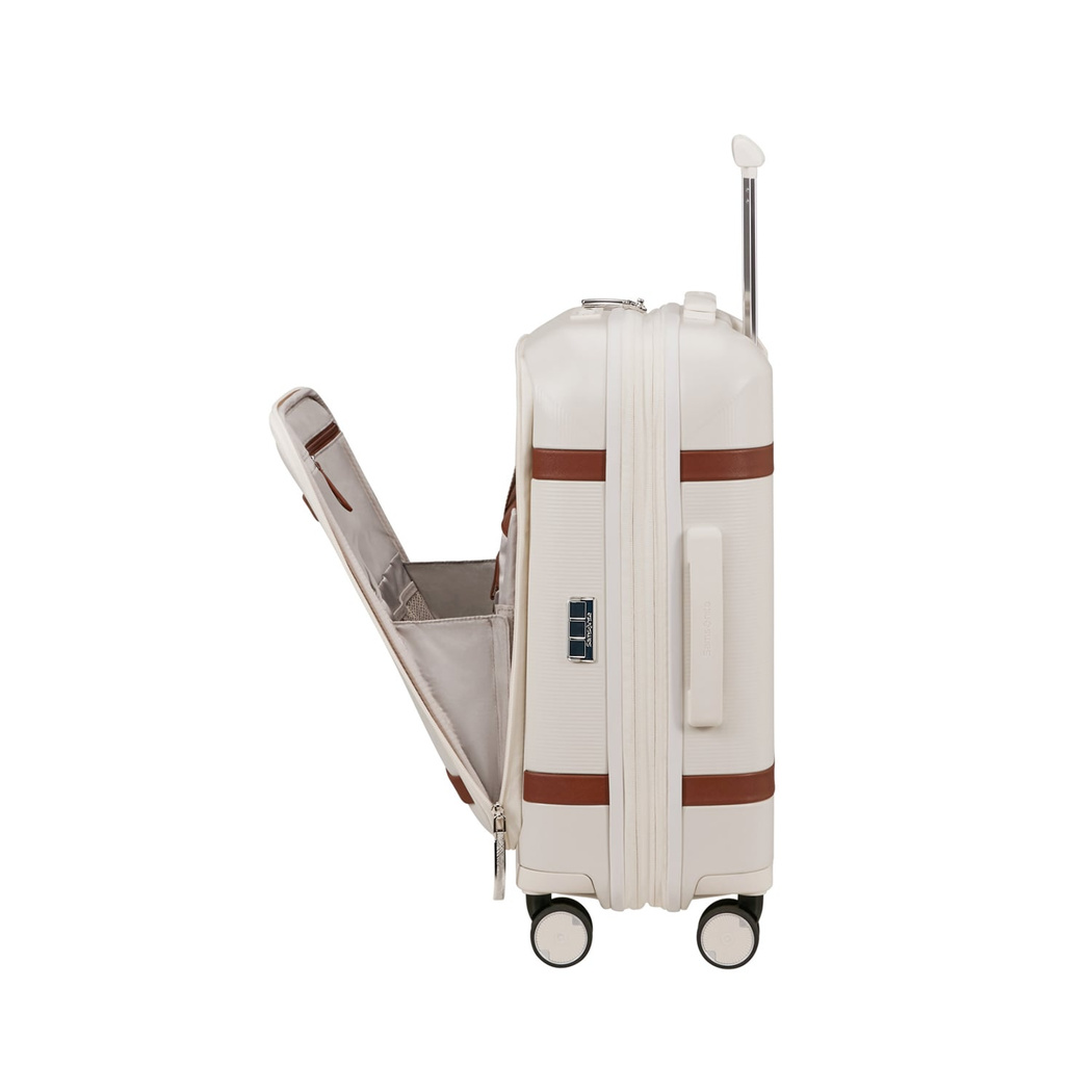 SKQ5-002 IMAGE-SP.55/20 EXP EASY ACCESS