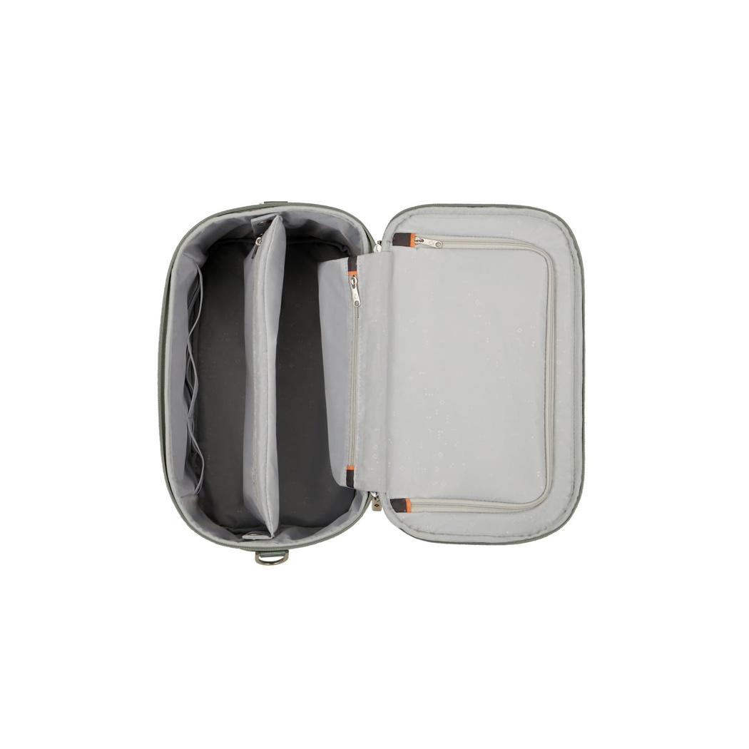 SKQ8-002 RE-LITE-BEAUTY CASE