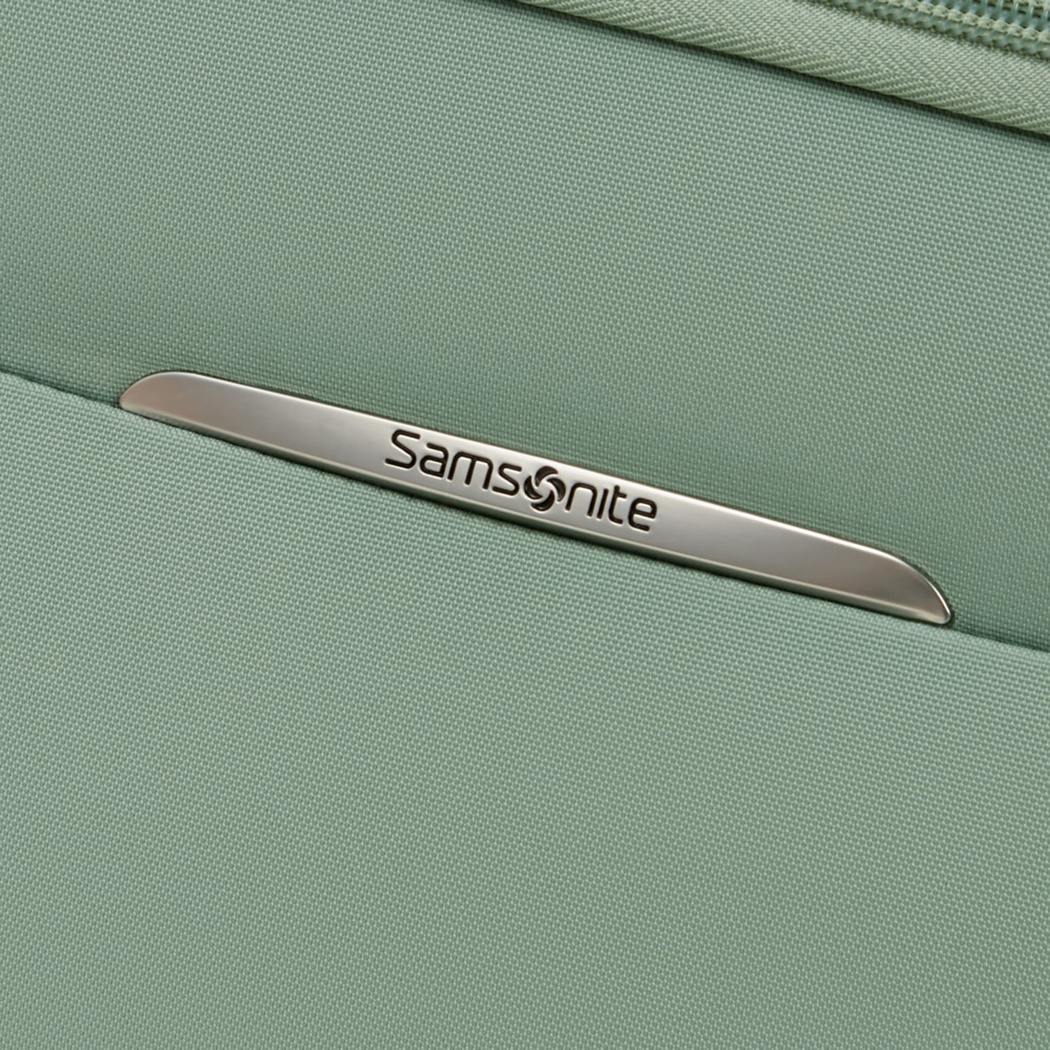 SKQ8-002 RE-LITE-BEAUTY CASE