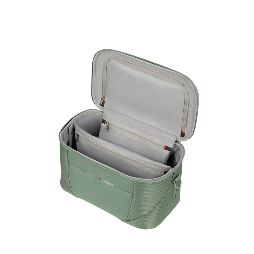 SKQ8-002 RE-LITE-BEAUTY CASE