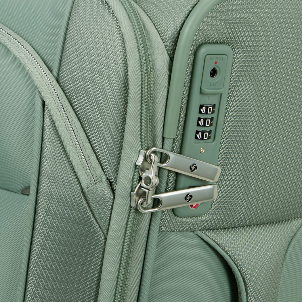 SKQ8-005 RE-LITE-SPINNER 55/20 EXP